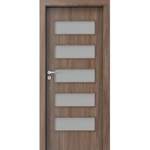 Porta FIT G5 Orech Verona 2 